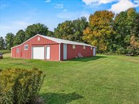 118343 Birch Tree Road, Marshfield, WI 54449