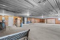 118343 Birch Tree Road, Marshfield, WI 54449