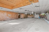 118343 Birch Tree Road, Marshfield, WI 54449