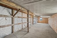 118343 Birch Tree Road, Marshfield, WI 54449