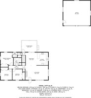 118343 Birch Tree Road, Marshfield, WI 54449