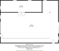 118343 Birch Tree Road, Marshfield, WI 54449