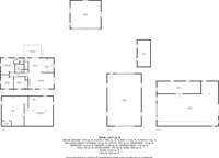 118343 Birch Tree Road, Marshfield, WI 54449