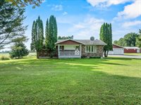 118343 Birch Tree Road, Marshfield, WI 54449