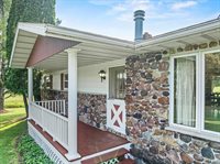 118343 Birch Tree Road, Marshfield, WI 54449