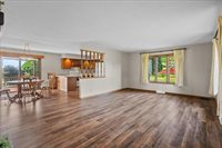 118343 Birch Tree Road, Marshfield, WI 54449