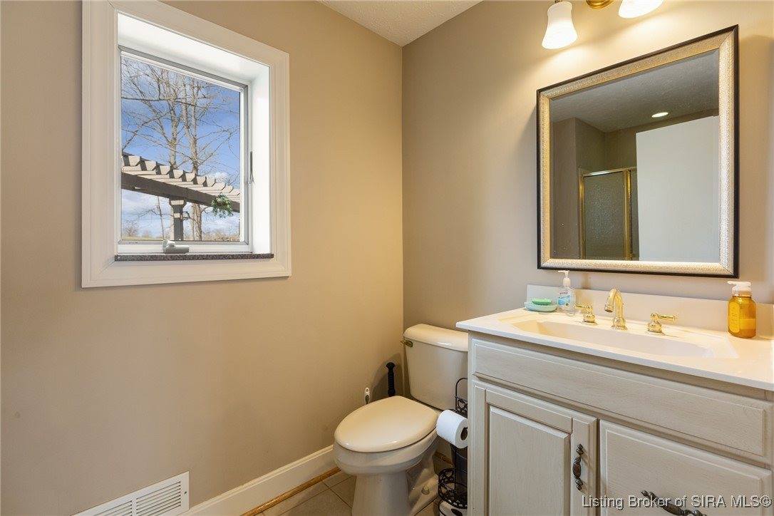 8006 Shenandoah Lane, Lanesville, IN 47136
