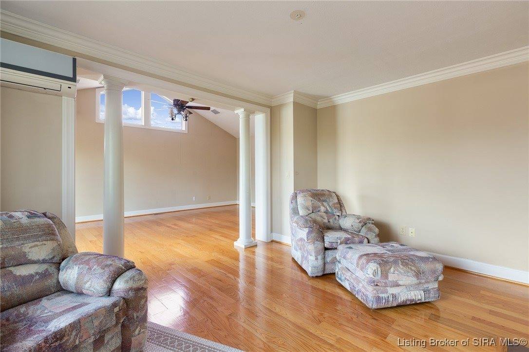 8006 Shenandoah Lane, Lanesville, IN 47136