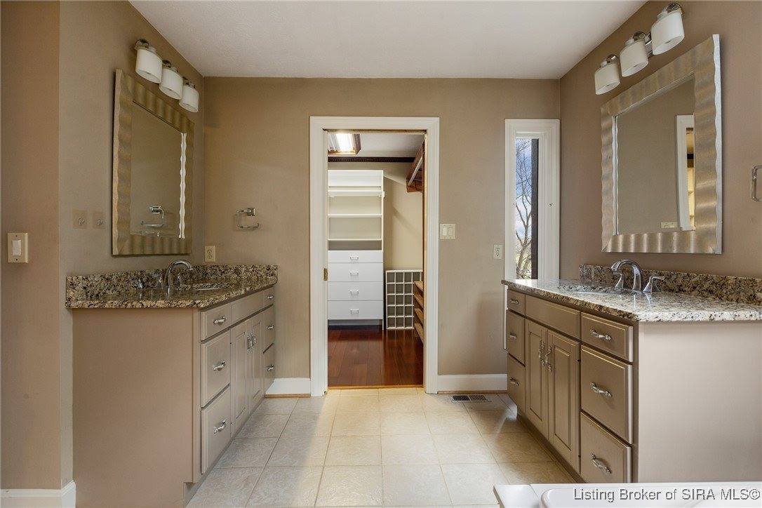 8006 Shenandoah Lane, Lanesville, IN 47136