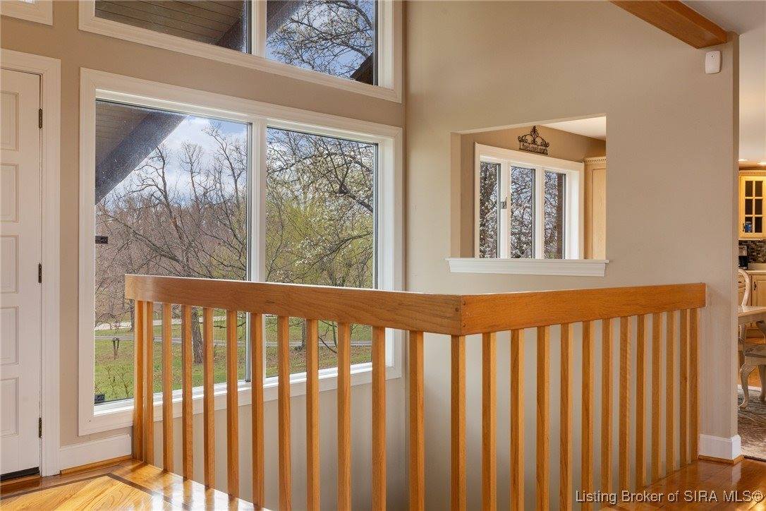 8006 Shenandoah Lane, Lanesville, IN 47136