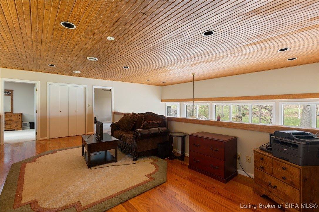 8006 Shenandoah Lane, Lanesville, IN 47136