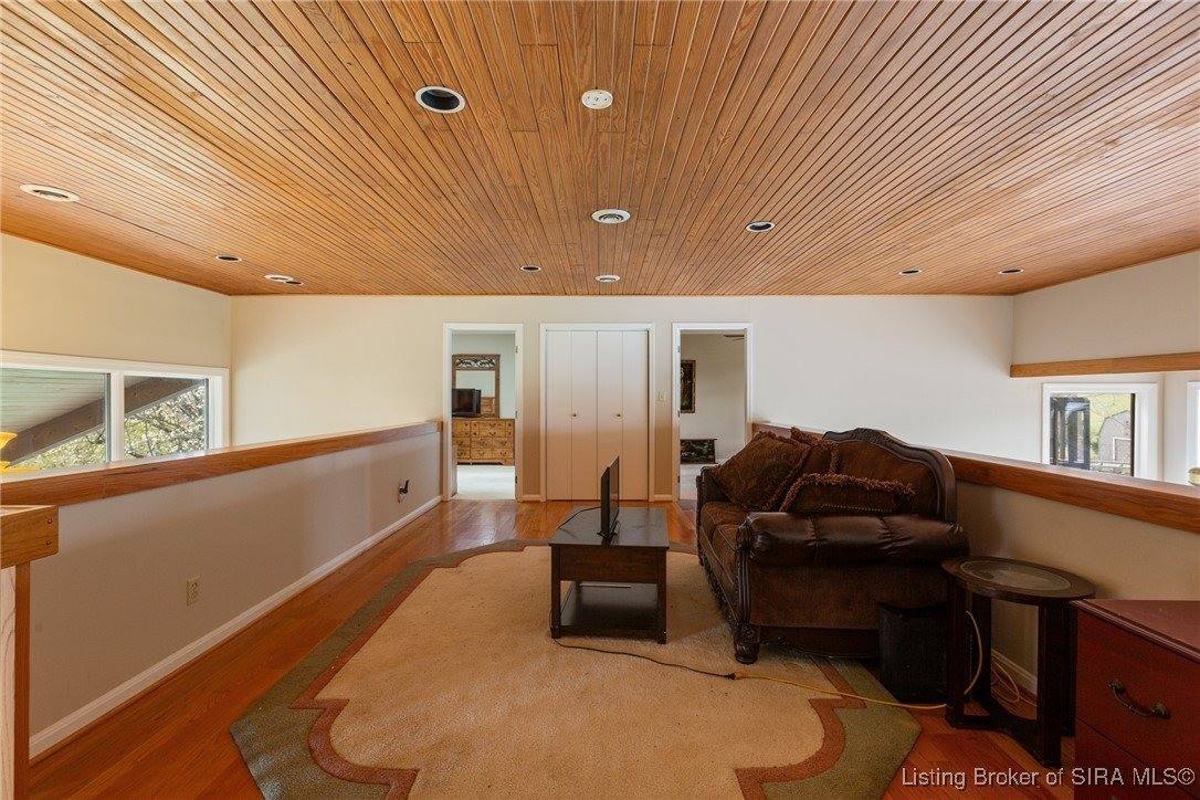 8006 Shenandoah Lane, Lanesville, IN 47136