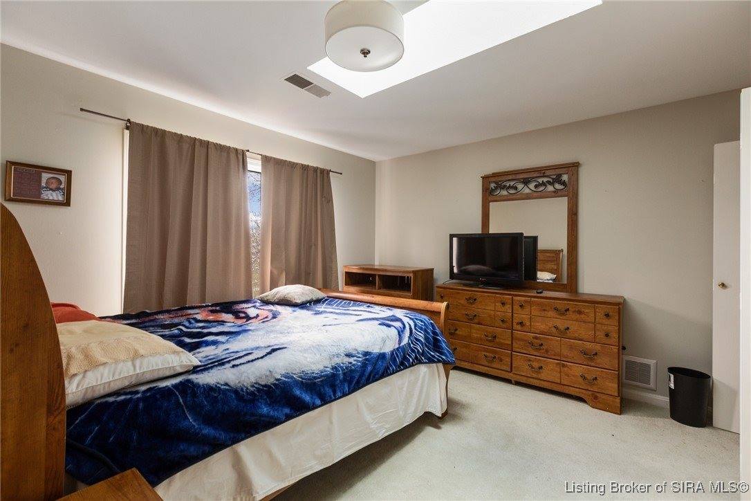 8006 Shenandoah Lane, Lanesville, IN 47136