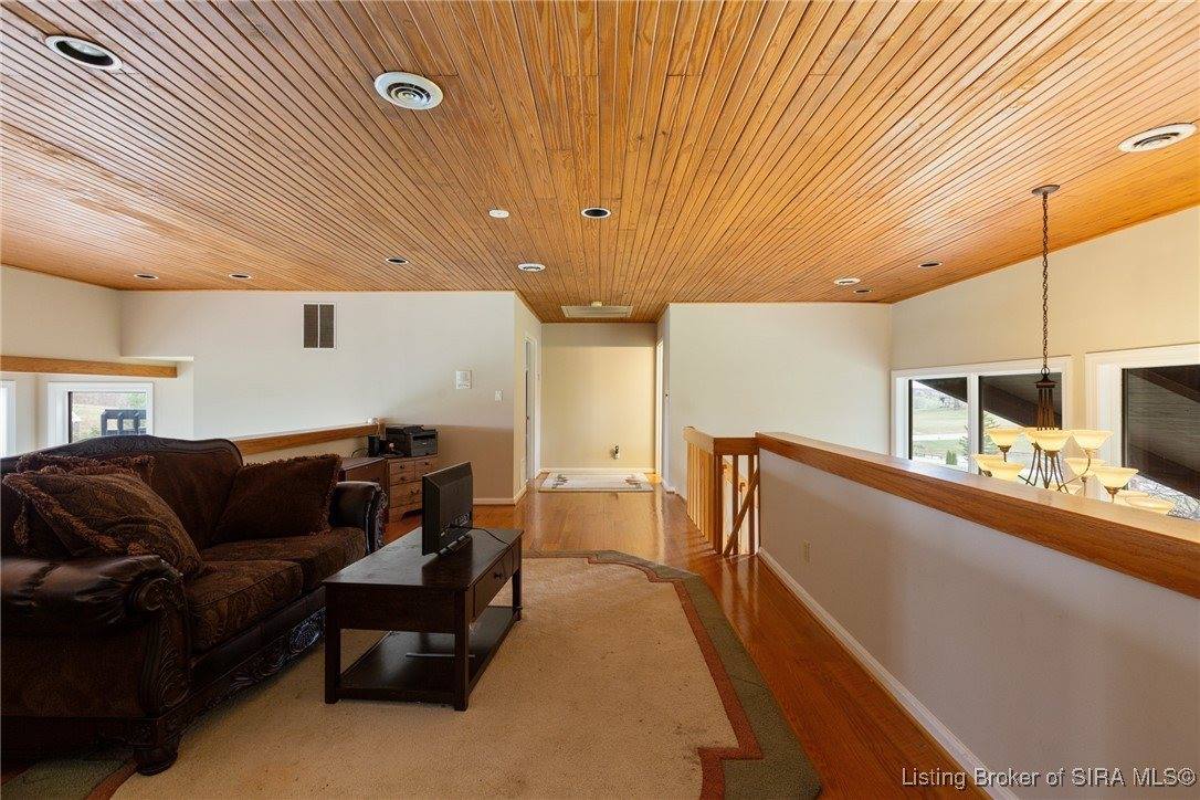 8006 Shenandoah Lane, Lanesville, IN 47136
