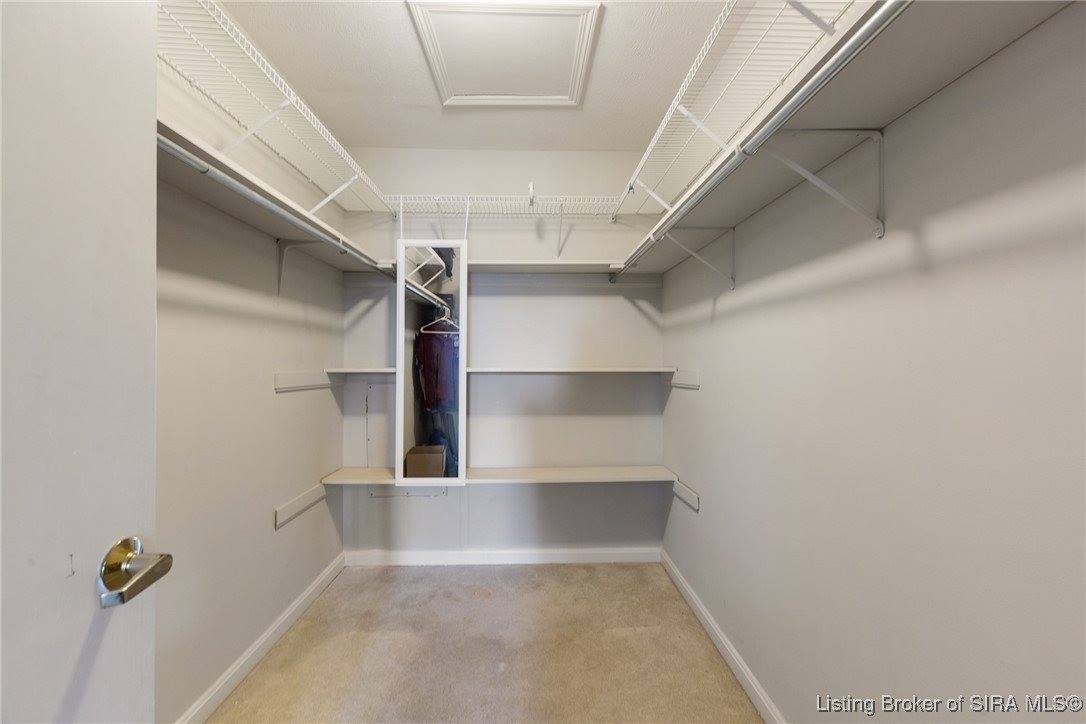 8006 Shenandoah Lane, Lanesville, IN 47136