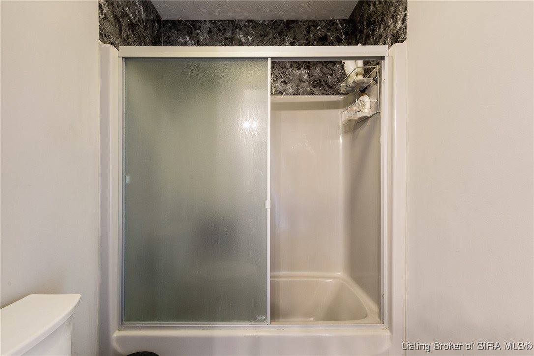 8006 Shenandoah Lane, Lanesville, IN 47136