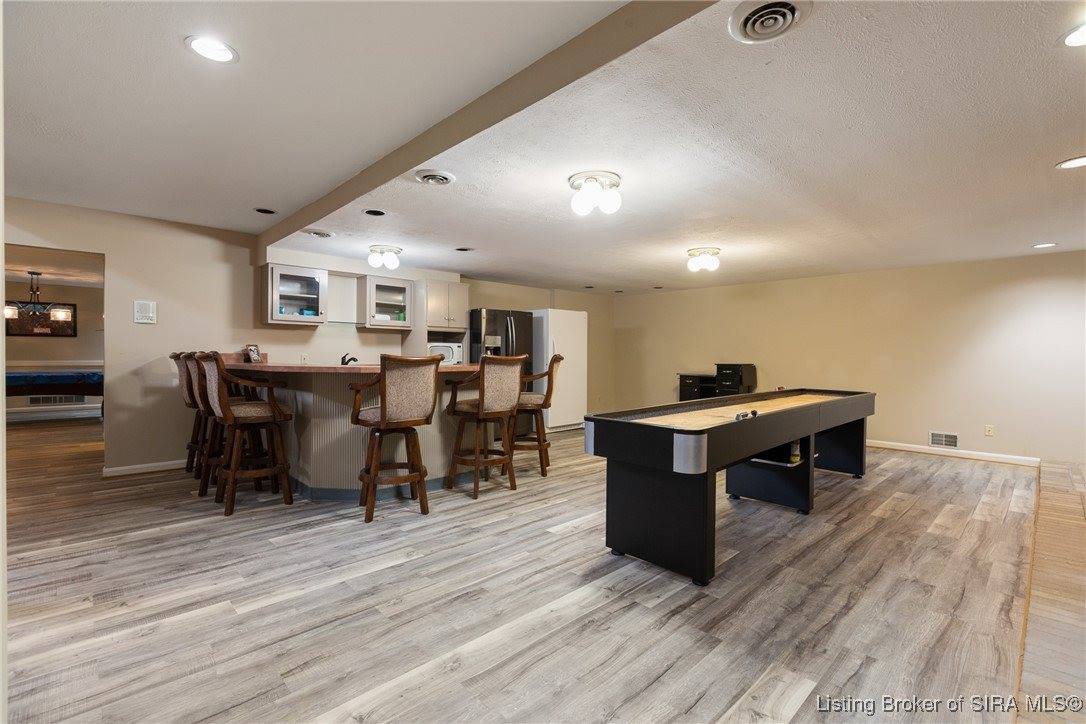 8006 Shenandoah Lane, Lanesville, IN 47136