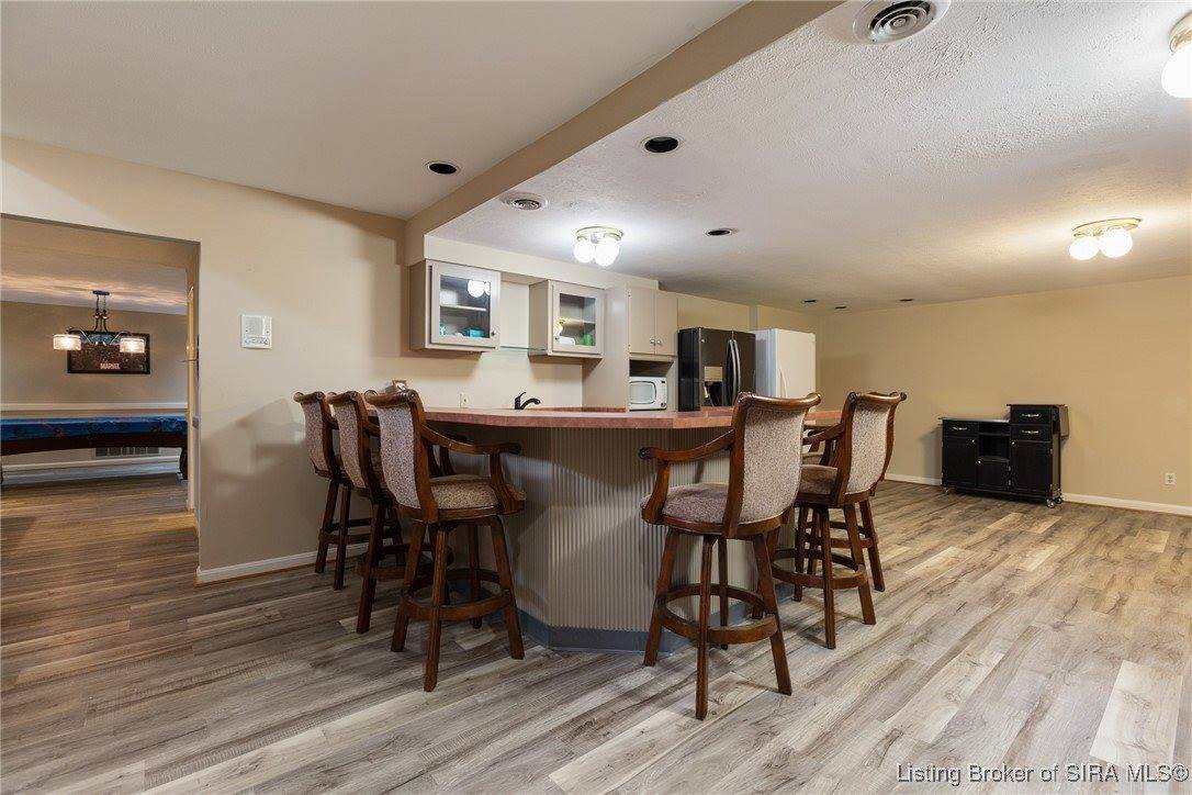 8006 Shenandoah Lane, Lanesville, IN 47136