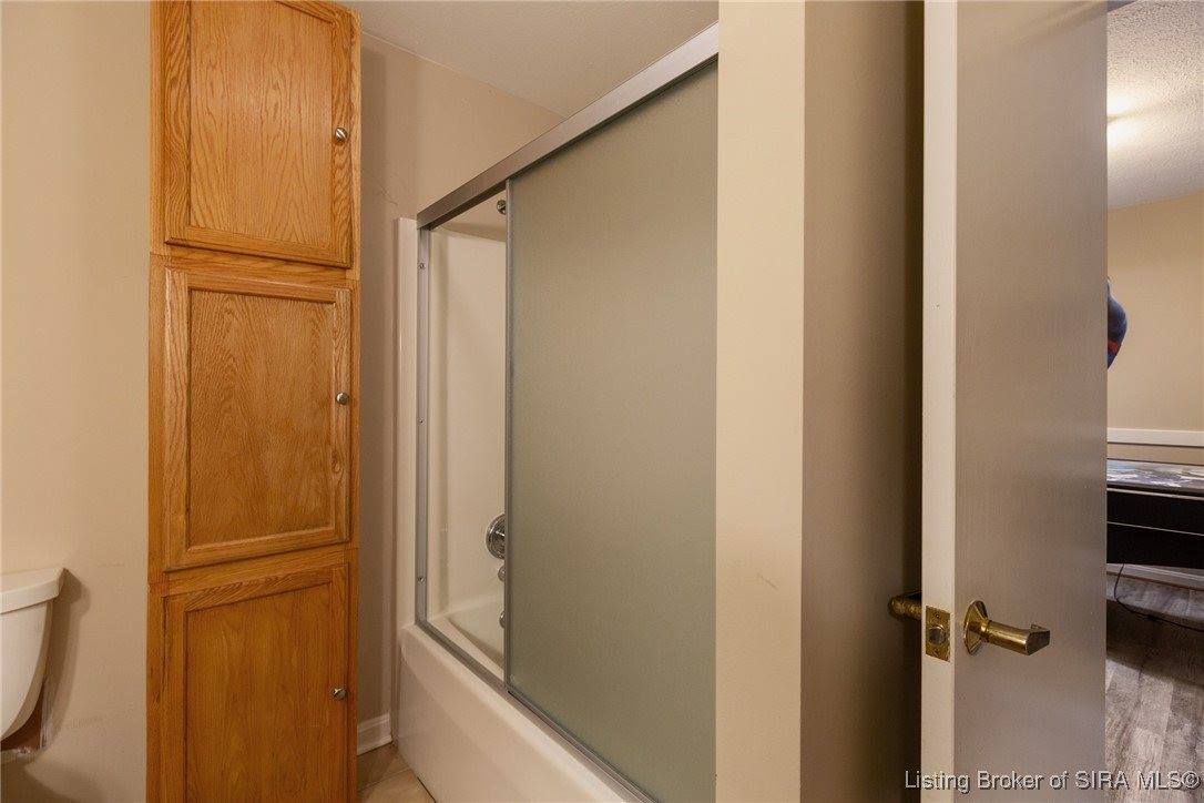 8006 Shenandoah Lane, Lanesville, IN 47136
