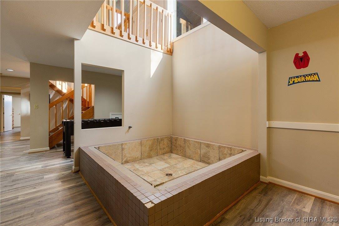 8006 Shenandoah Lane, Lanesville, IN 47136