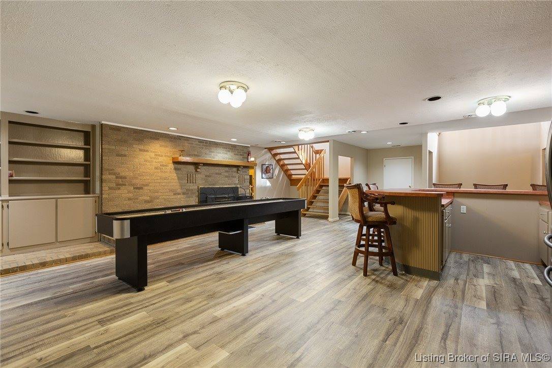 8006 Shenandoah Lane, Lanesville, IN 47136