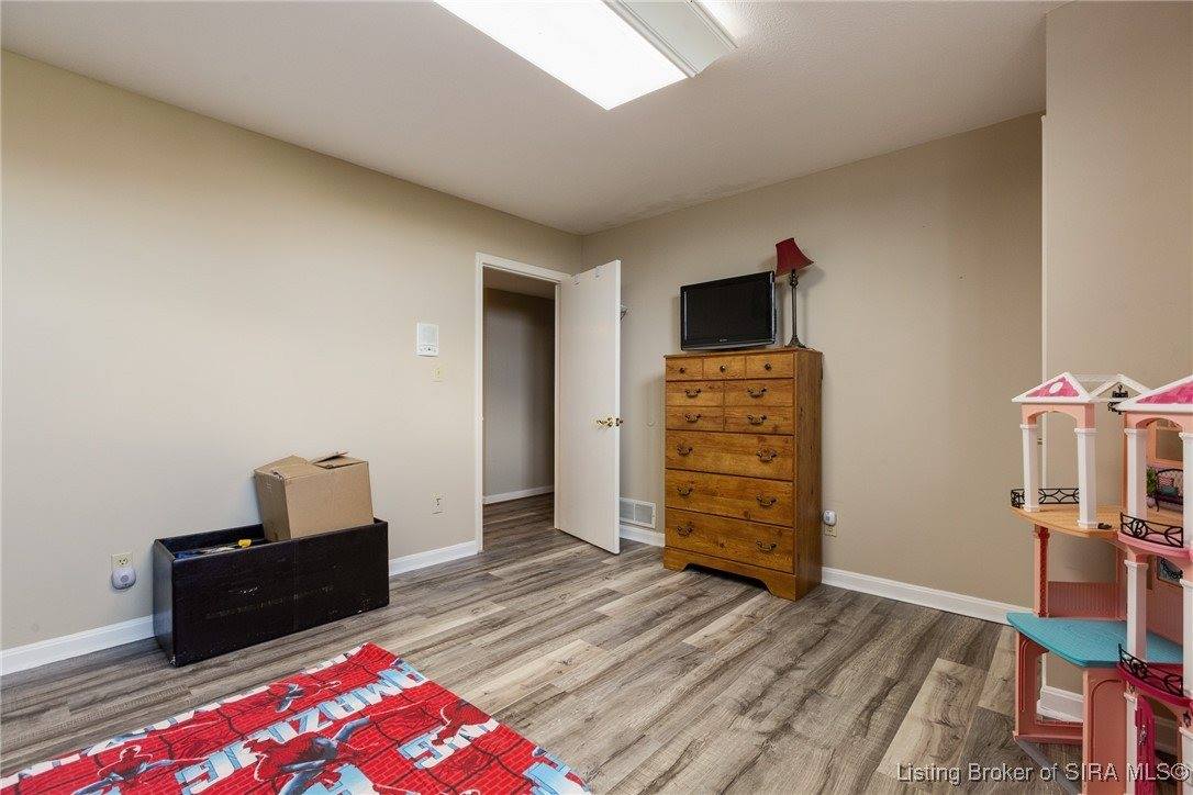 8006 Shenandoah Lane, Lanesville, IN 47136