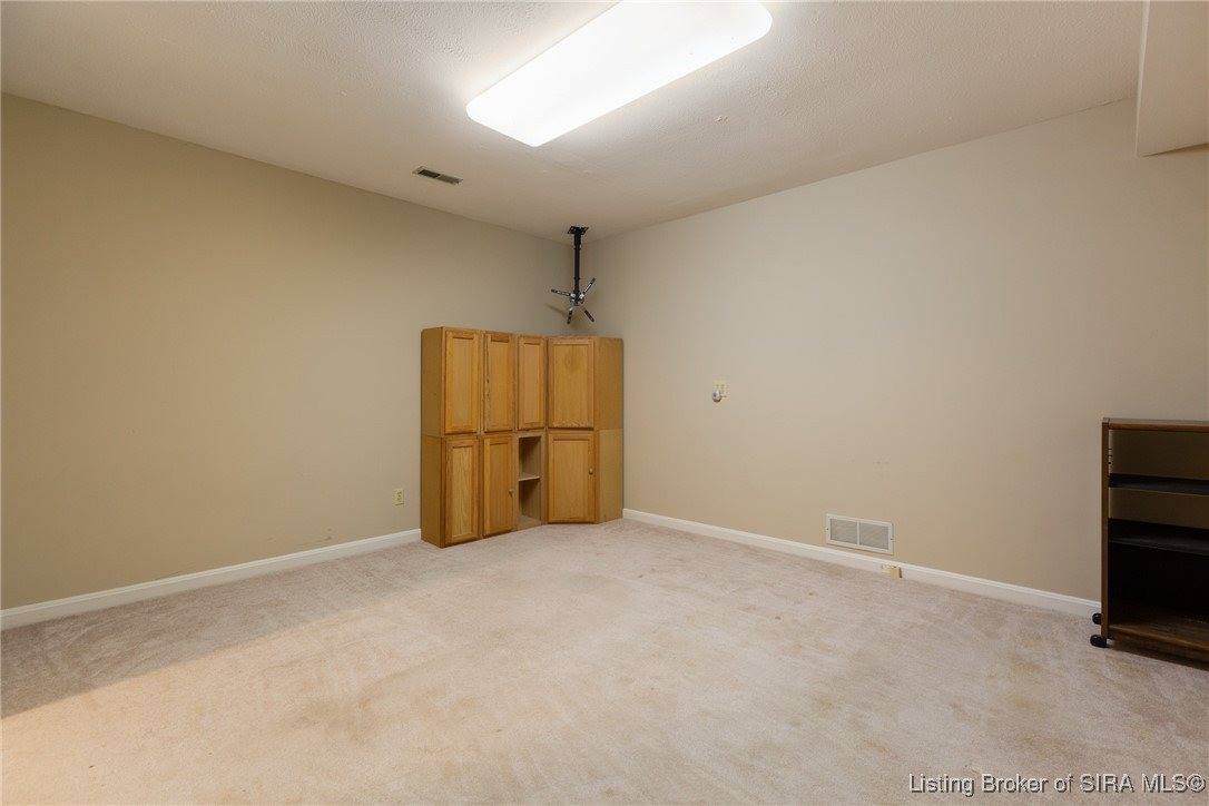 8006 Shenandoah Lane, Lanesville, IN 47136