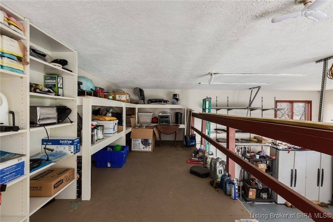 8006 Shenandoah Lane, Lanesville, IN 47136