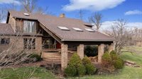 8006 Shenandoah Lane, Lanesville, IN 47136