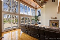 8006 Shenandoah Lane, Lanesville, IN 47136