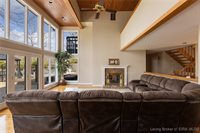 8006 Shenandoah Lane, Lanesville, IN 47136