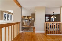 8006 Shenandoah Lane, Lanesville, IN 47136
