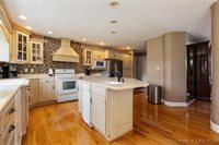 8006 Shenandoah Lane, Lanesville, IN 47136