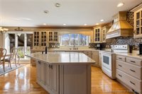 8006 Shenandoah Lane, Lanesville, IN 47136