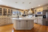 8006 Shenandoah Lane, Lanesville, IN 47136