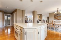 8006 Shenandoah Lane, Lanesville, IN 47136