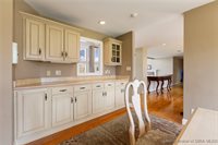 8006 Shenandoah Lane, Lanesville, IN 47136
