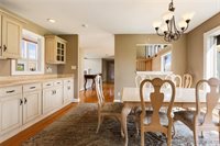 8006 Shenandoah Lane, Lanesville, IN 47136