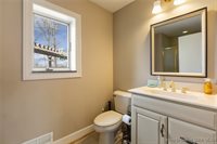 8006 Shenandoah Lane, Lanesville, IN 47136