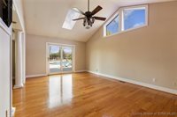 8006 Shenandoah Lane, Lanesville, IN 47136