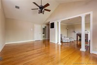 8006 Shenandoah Lane, Lanesville, IN 47136