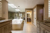 8006 Shenandoah Lane, Lanesville, IN 47136