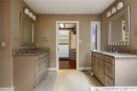 8006 Shenandoah Lane, Lanesville, IN 47136