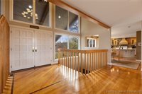 8006 Shenandoah Lane, Lanesville, IN 47136