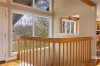 8006 Shenandoah Lane, Lanesville, IN 47136