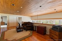 8006 Shenandoah Lane, Lanesville, IN 47136
