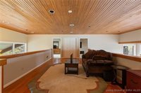 8006 Shenandoah Lane, Lanesville, IN 47136