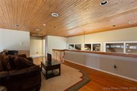 8006 Shenandoah Lane, Lanesville, IN 47136