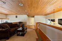 8006 Shenandoah Lane, Lanesville, IN 47136