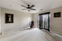 8006 Shenandoah Lane, Lanesville, IN 47136